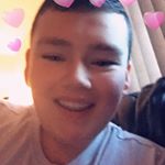 Profile Picture of Andrew Beveridge (@abev000) on Instagram