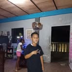 Profile Picture of Dylan Subero (@dylan.subero.2025) on Facebook