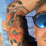 Michael Molino 🎩 - Instagram Profile Picture of Michael Molino 🎩 (@shekker_thesituation) on Instagram