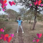 Profile Picture of Eddy Caprone (@Eddy-Caprone) on Facebook