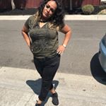 Profile Picture of Crystal Bright (@crystal.bright.52) on Instagram