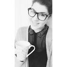 Profile Picture of   Shalin Lolita Kobra... (@shaliina) on Tiktok