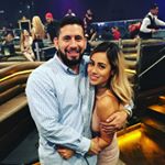 Profile Picture of Mauro Duran (@maurobballin) on Instagram