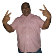 Profile Picture of Adrian Singh (@adriansingh2317) on Youtube