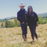 Profile Picture of Chase Sizemore (@that_sizemore_boy2005_8) on Instagram