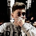 Profile Picture of Danny (@danny_nesterof) on Instagram