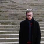 Profile Picture of Jonathan Montero (@jeymontero_) on Instagram