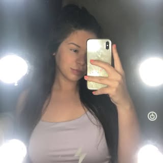 Profile Picture of Jasmine👑 (@jasmine.murphy) on Instagram