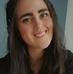 Profile Picture of Ginny Lowe (@ginny.lowe.129) on Facebook