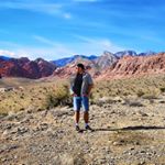 Profile Picture of Matthew Snook (@snxxkie6) on Instagram