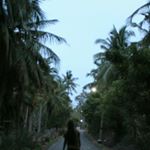 roxana evans - Instagram Profile Picture of roxana evans (@roxanaevans09) on Instagram