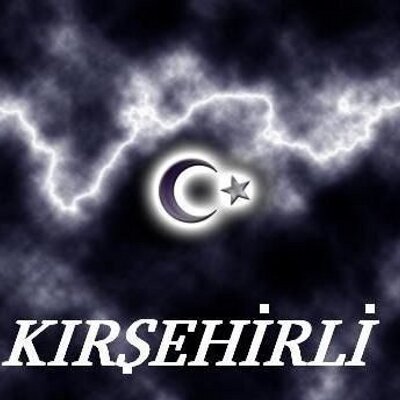 Profile Picture of Mustafa öcalan (@AdWenTuRa) on Twitter