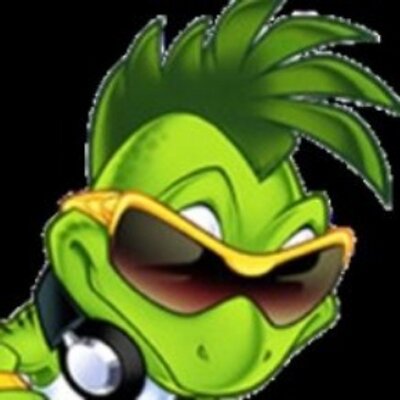 Profile Picture of Nicolette Ramos (@ramossd1310) on Twitter