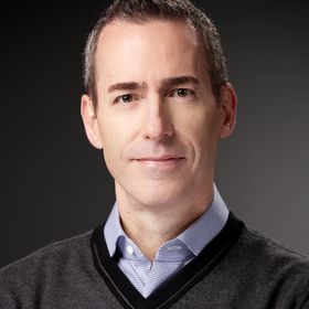 Profile Picture of Kevin Burke (@kevinburke) on Pinterest