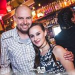 Profile Picture of Joseph Mounts (@jmounts07) on Instagram