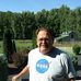 Profile Picture of Scott McElroy (@scott.mcelroy.146) on Facebook