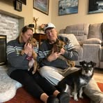 Profile Picture of June MullerWells (@june.mullerwells) on Facebook