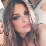 Profile Picture of Marlene Simon (@marlenesimon6461) on Instagram