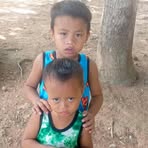 Profile Picture of Ronmar cabudac (@ronmar.cabudac.2025) on Facebook
