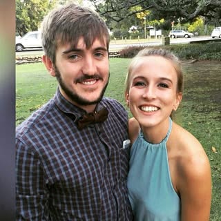Profile Picture of Anja Scott (@anjascott1) on Instagram