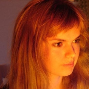 Profile Picture of Shirley Knoppers (@268491381) on Myspace