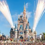 Profile Picture of joyceramelo@gmail.com (@nos_na_disney) on Instagram