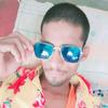 Profile Picture of Rupesh das (@@rupeshdas201) on Tiktok