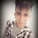 Profile Picture of Gino Sciortino (@gino.sciortino.7) on Facebook