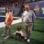 Chris McManis - Instagram Profile Picture of Chris McManis (@chrismcmanis) on Instagram