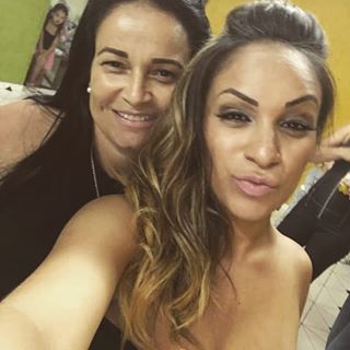 Regiane Miranda - Facebook Profile Picture of Regiane Miranda (@anavitoria.miranda.7545) on Facebook