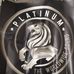 Profile Picture of Alexander Cooper (Platinum sound system plymouth) (@alexander.cooper.1441) on Facebook