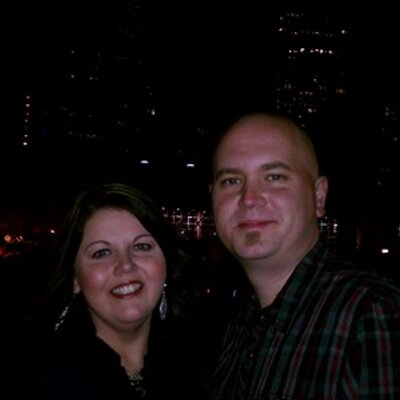 Profile Picture of Crystal McNeely (@CrystalMcNeely2) on Twitter
