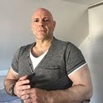 Thomas Reimann - Instagram Profile Picture of Thomas Reimann (@reimann2701) on Instagram