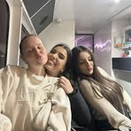 Ella Clarke - Facebook Profile Picture of Ella Clarke (@ellaclarkey) on Facebook