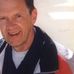 Profile Picture of Richard Wolfe (@richard.wolfe.14203) on Facebook