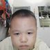 Profile Picture of Lý Kim Nghiếm (@kimnghiem.ly.77) on Facebook