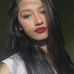 Profile Picture of Elaine Hilvano (@elaine.hilvano) on Facebook
