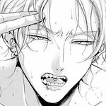 Profile Picture of seesome_rayee (@sea_somber.28) on Instagram