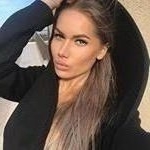 Profile Picture of Haley Alvarado (@778.elisa.blare.pea) on Instagram