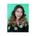 Profile Picture of Madelin Minchez (@madelin.minchez) on Facebook