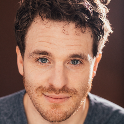 Profile Picture of Sandberg.ken (@sandberg_ken) on Twitter