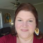 Profile Picture of Lindsey Cooley (@nativetngirl) on Instagram