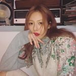 Profile Picture of 도던민 (@done_min_hi) on Instagram