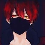 Profile Picture of Kris F'funny (@cypherforyou54) on Instagram