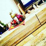 Profile Picture of Fiona Schultz (@fiona_annalena_) on Instagram