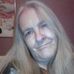 Profile Picture of Dorothy Jamieson (@dorothy.jamieson.737) on Facebook