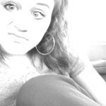 Profile Picture of Haley (@haley_lairdyahoocom) on Instagram