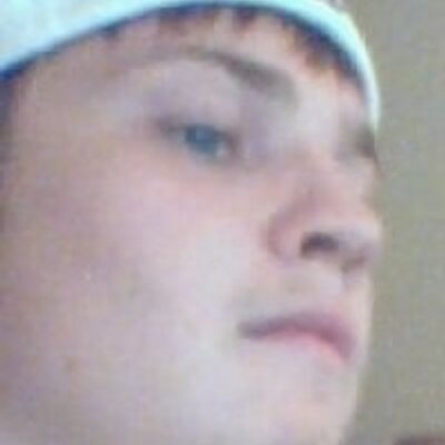 Profile Picture of Shane Honeycutt (@Candyflipp_420) on Twitter