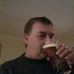 Profile Picture of Robert Cowling (@robert.cowling.90) on Facebook