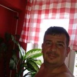Profile Picture of Igor Simic (@igor.simic.4369) on Instagram